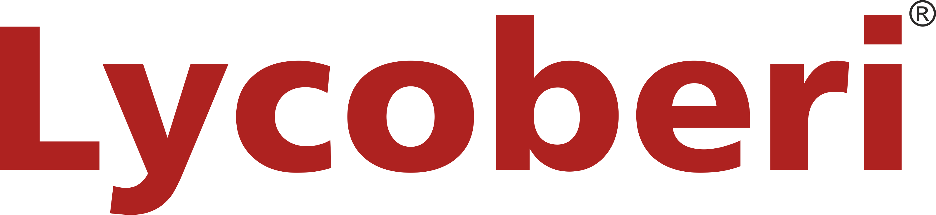 Brand logo