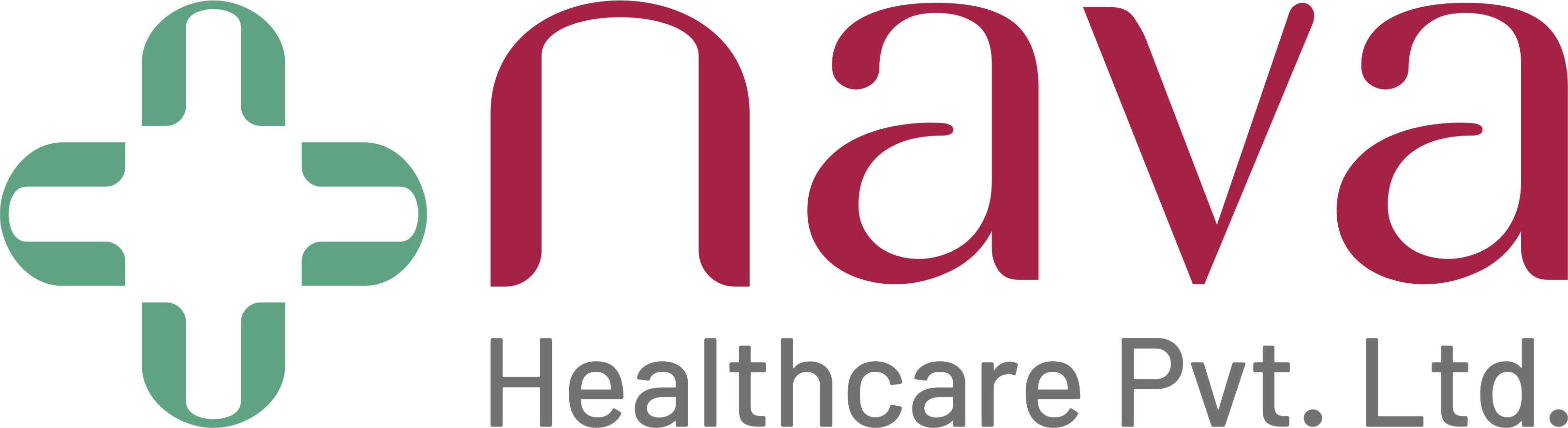Brand logo