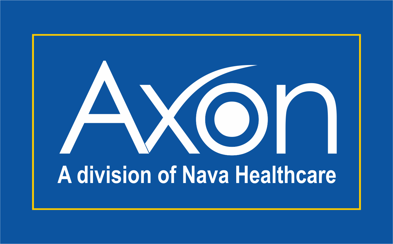Brand logo